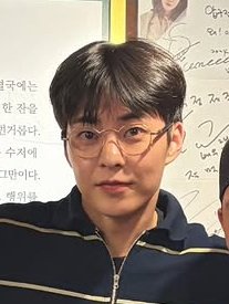 𝙨𝙝𝙚𝙧. tweet media