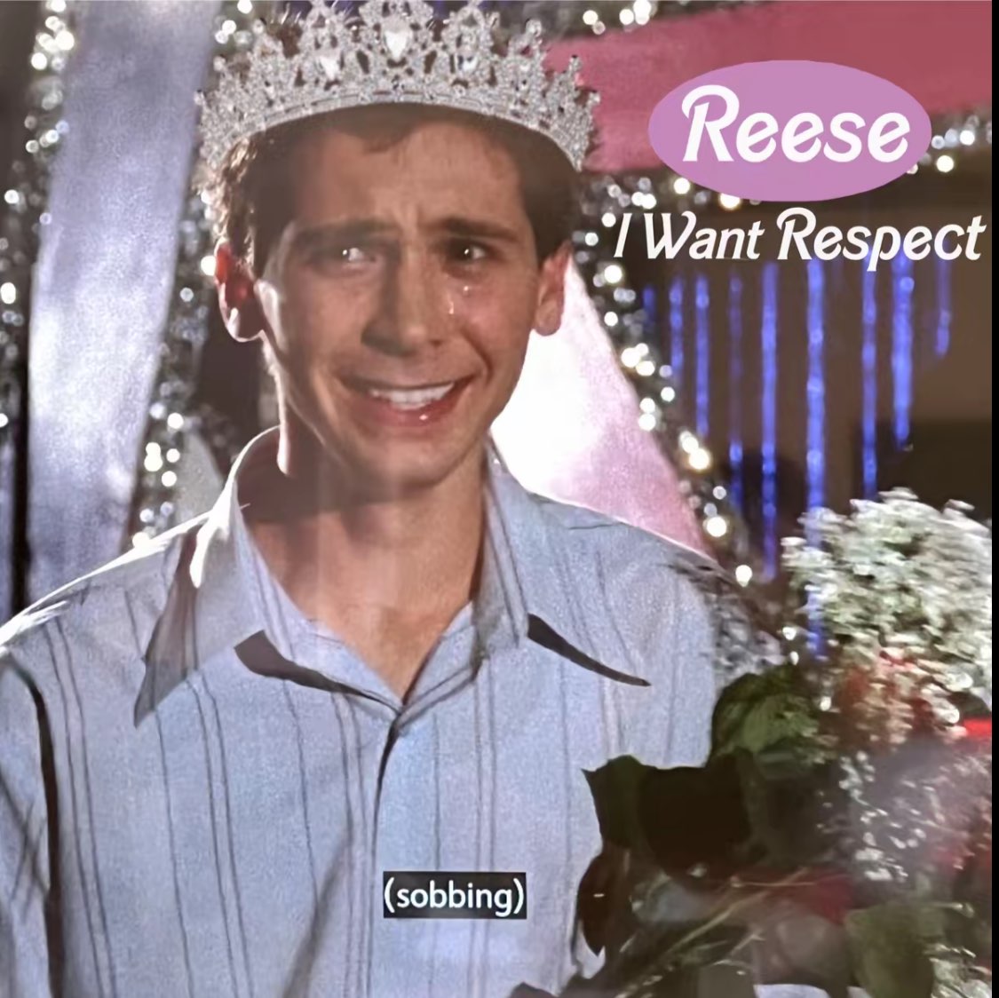 garflend || mitm francis sideplot 🐠 tweet media