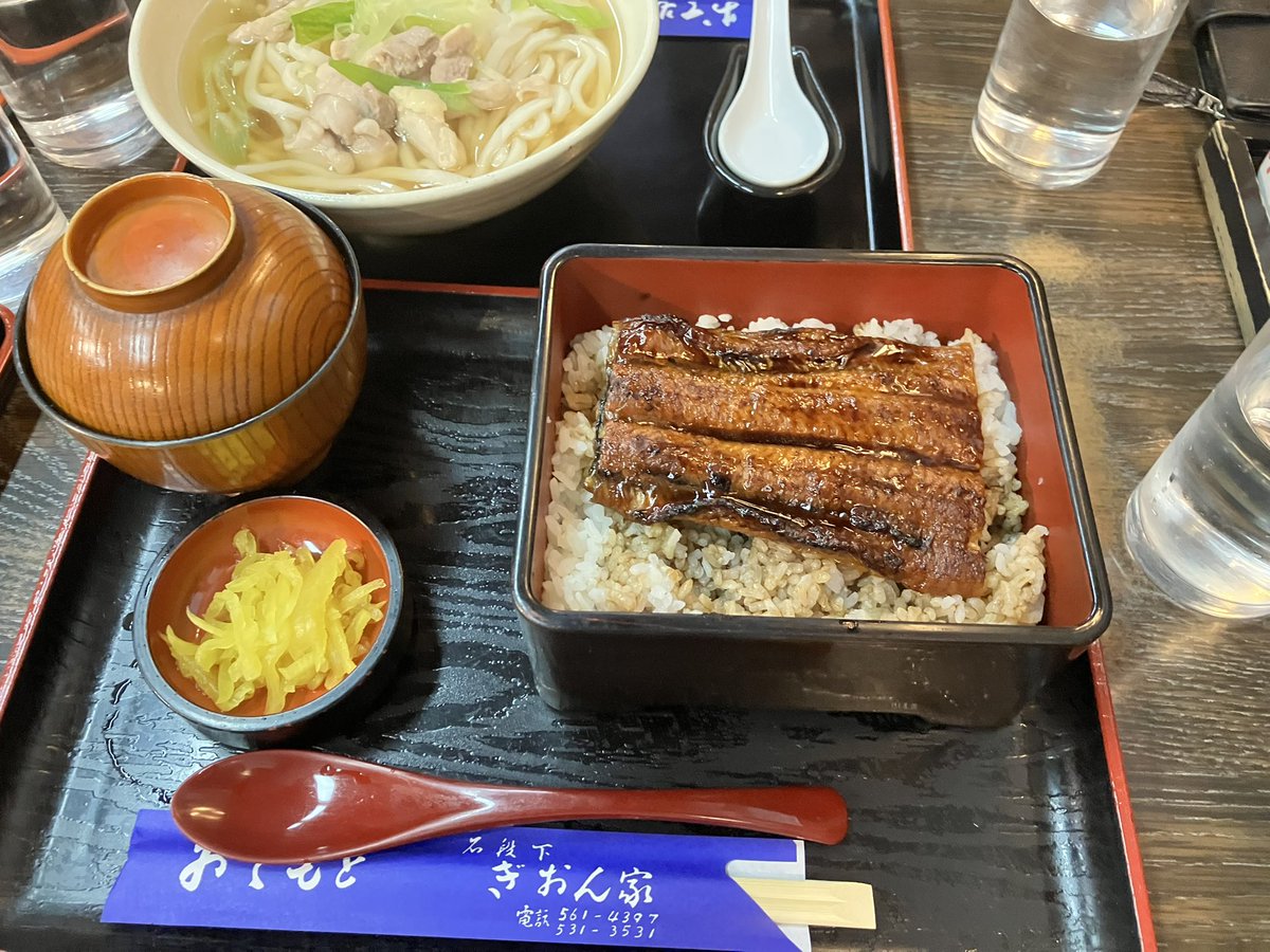 みらい@ポケカ tweet media