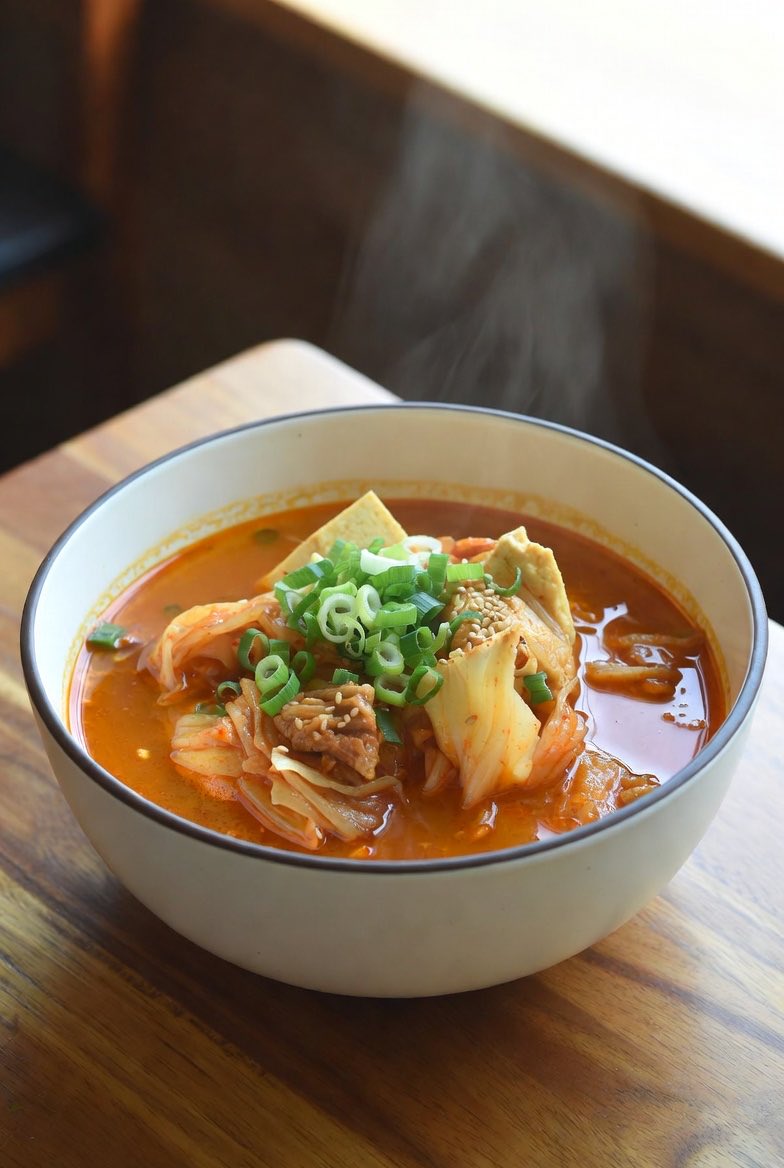 Gold_sla tweet media