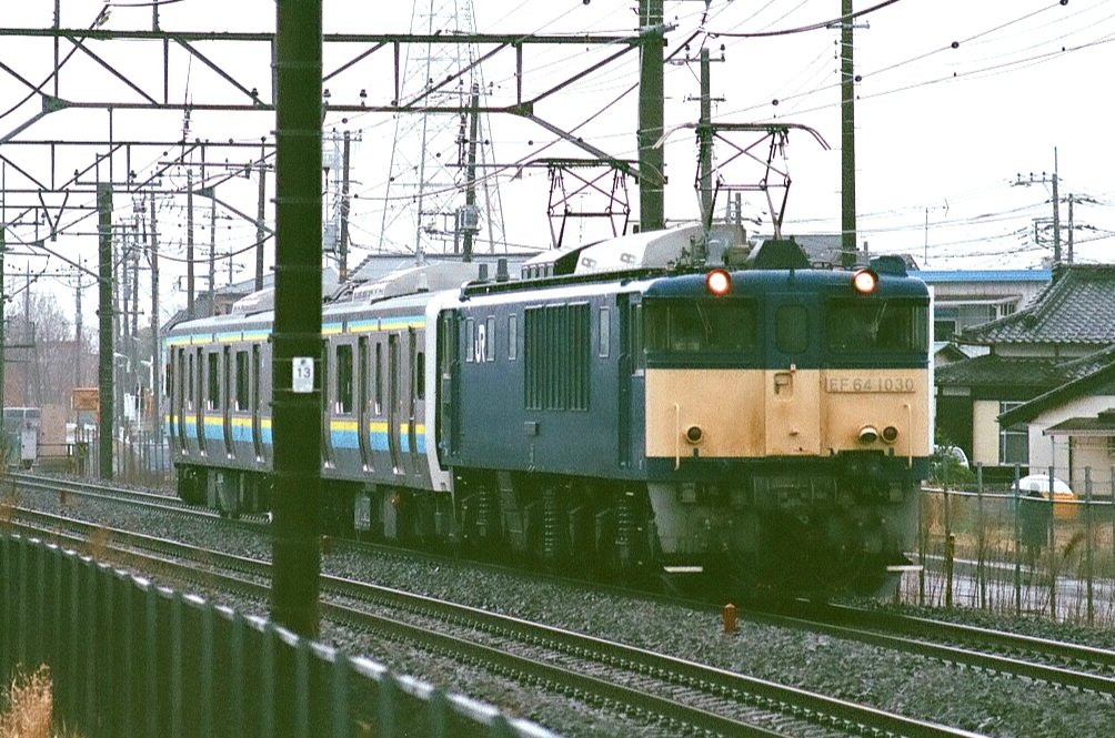 リバティ常磐 tweet media