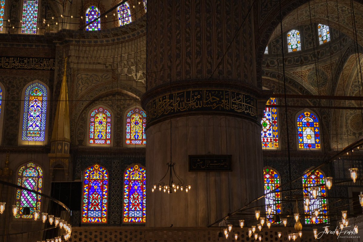 Jared Frankle tweet media