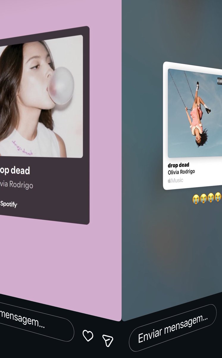 olivia rodrigo acervo tweet media