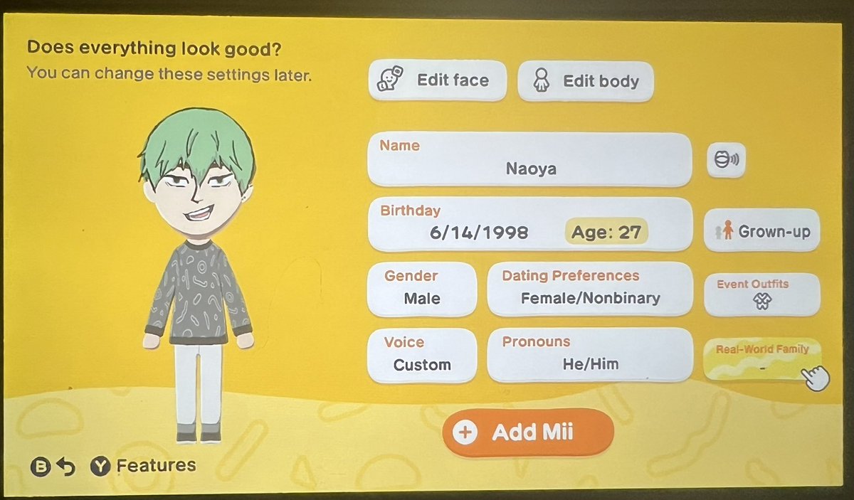 A Fox from Berlin 🏴󠁧󠁢󠁳󠁣󠁴󠁿🏴󠁧󠁢󠁥󠁮󠁧󠁿 tweet media