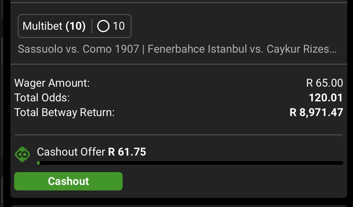 https://30bet.co.de/