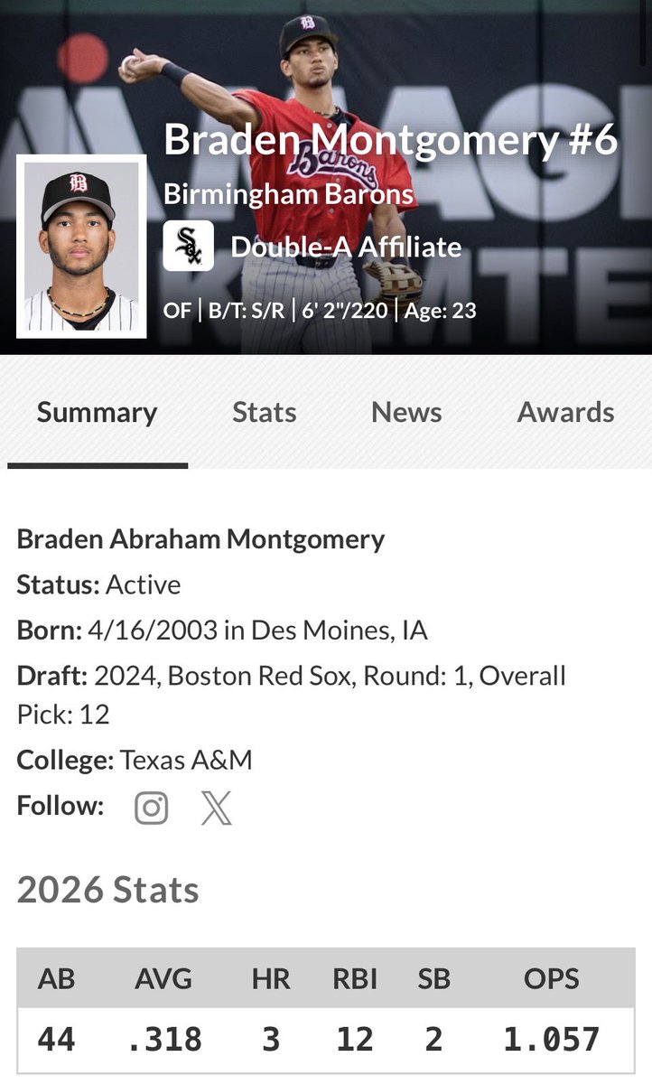 Steve Szostak tweet media