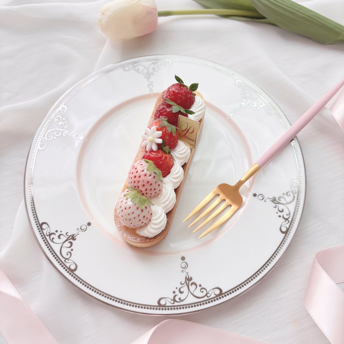 まるまる tweet media