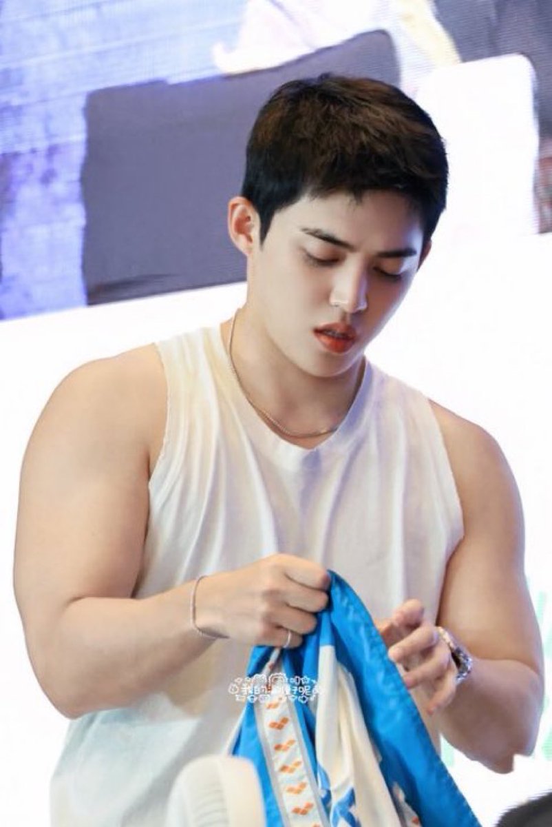 ૮ ˶ᵔ ᵕ ᵔ˶ ა tweet media