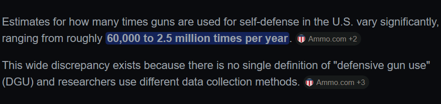 𝐃𝐮𝐤𝐞 tweet media