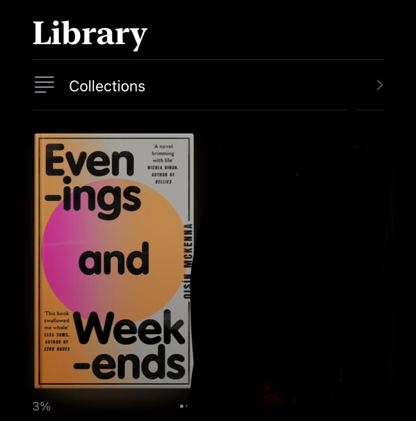 s2rosie's tweet image. #nvm #lifesbeautiful #everythingispossible