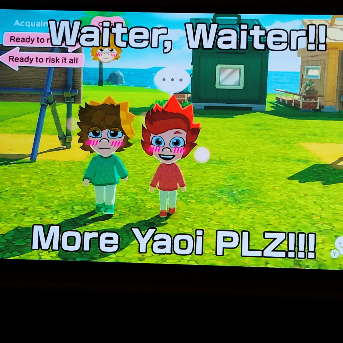 🖌️ArtGurl625🎨 tweet media