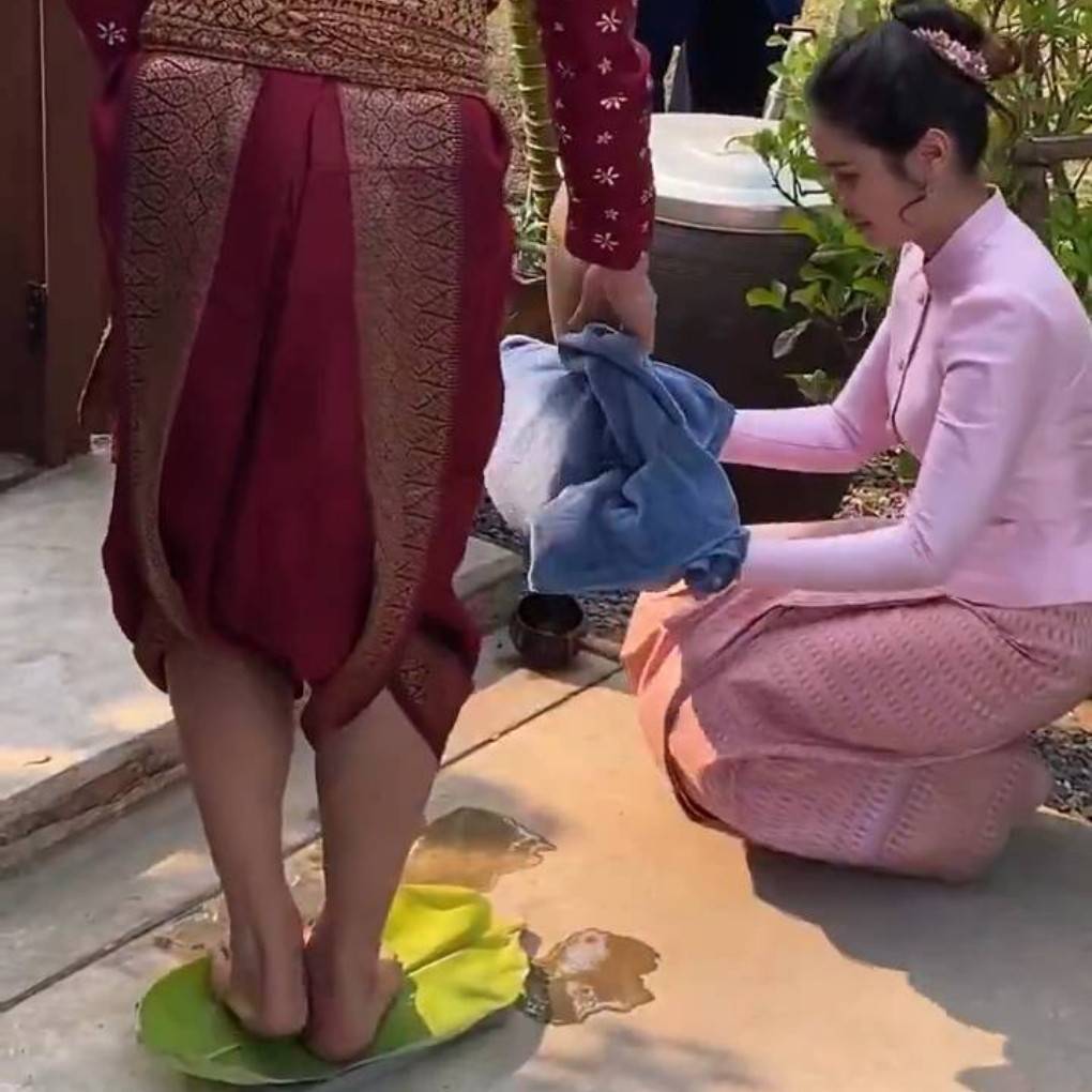 TVPOOL SOCIAL tweet media