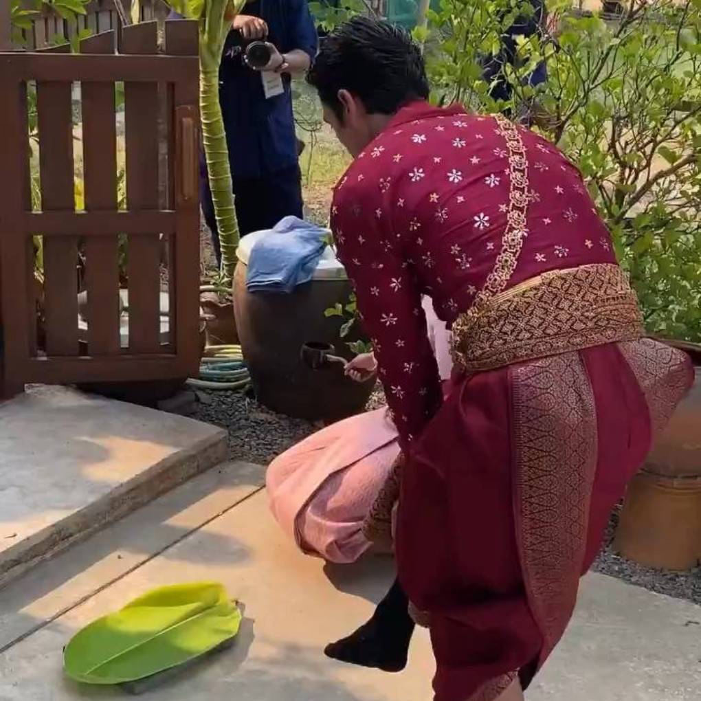 TVPOOL SOCIAL tweet media