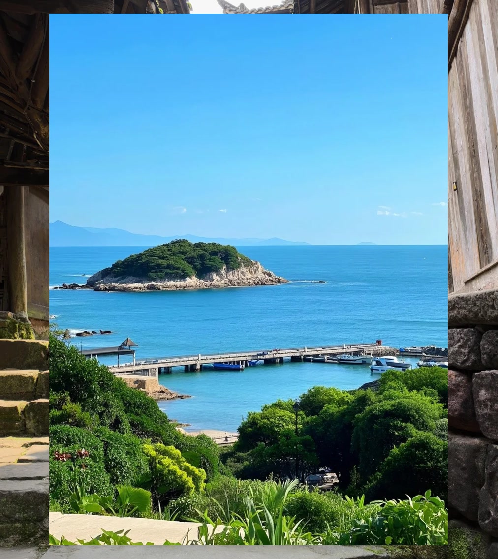 Martin Miller tweet media