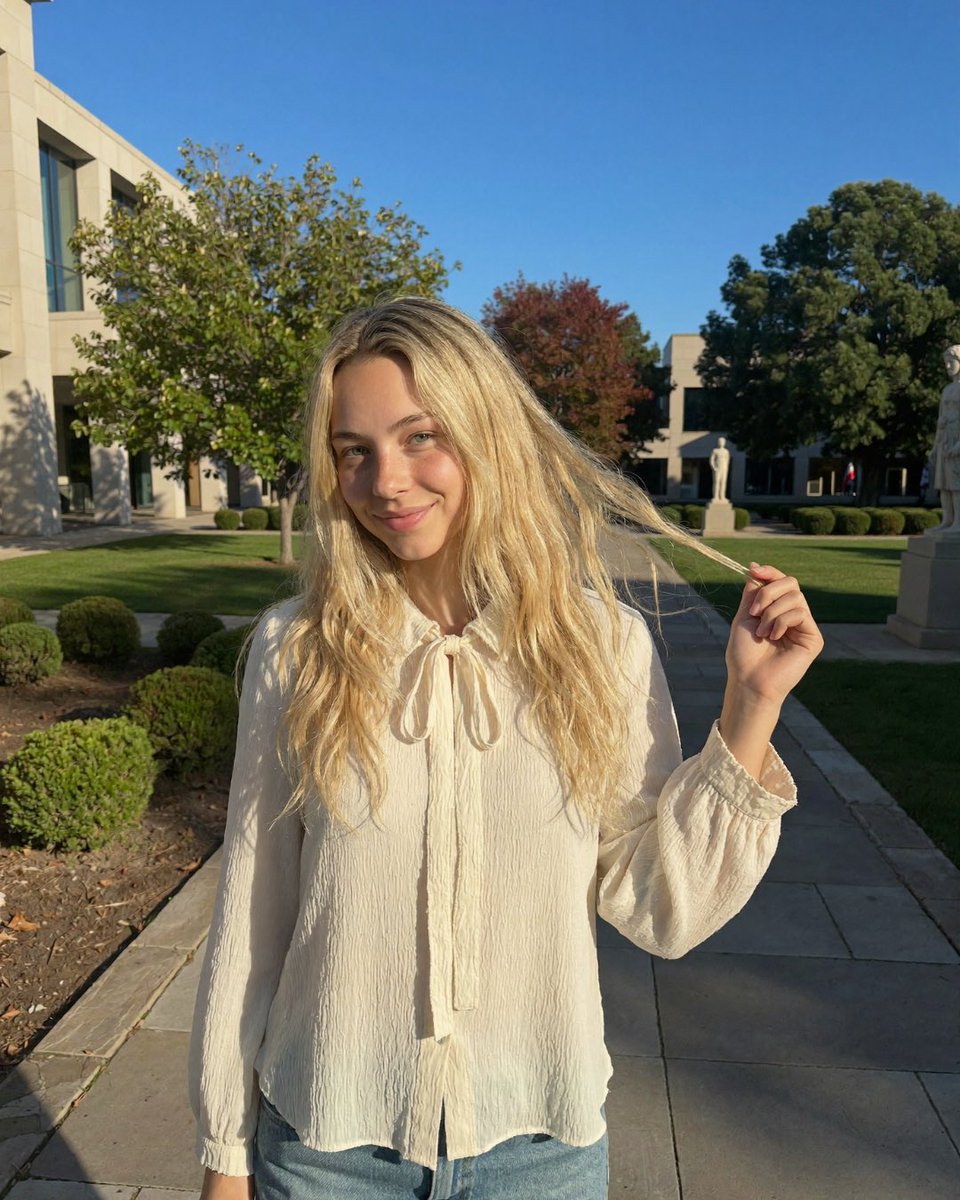 Lena Voss 🥀🏳️‍⚧️ tweet media