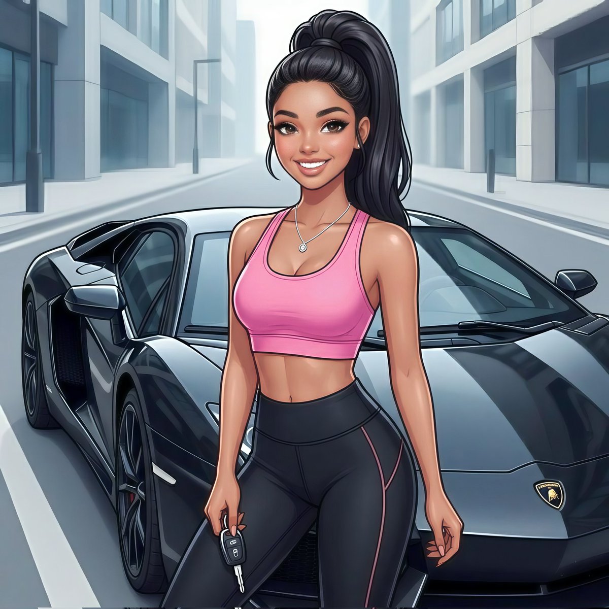 METANAUTS tweet media