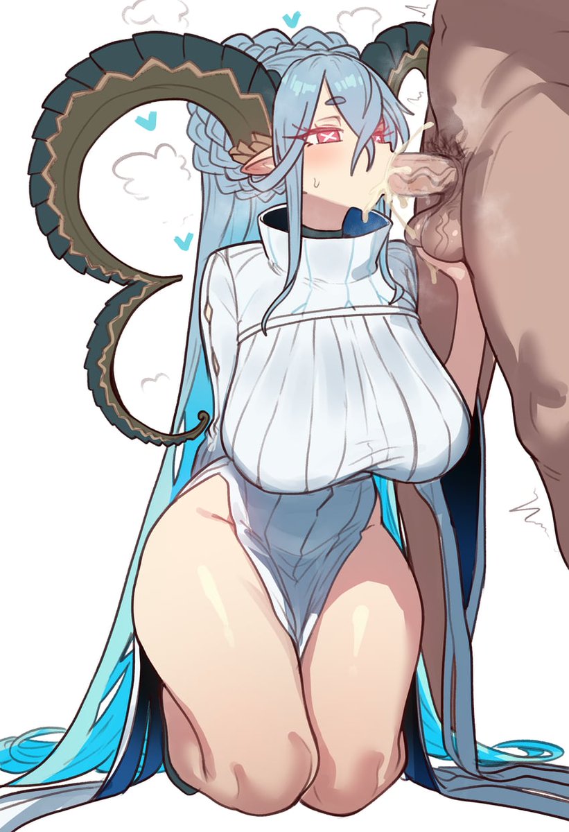 Lord Boggart tweet media