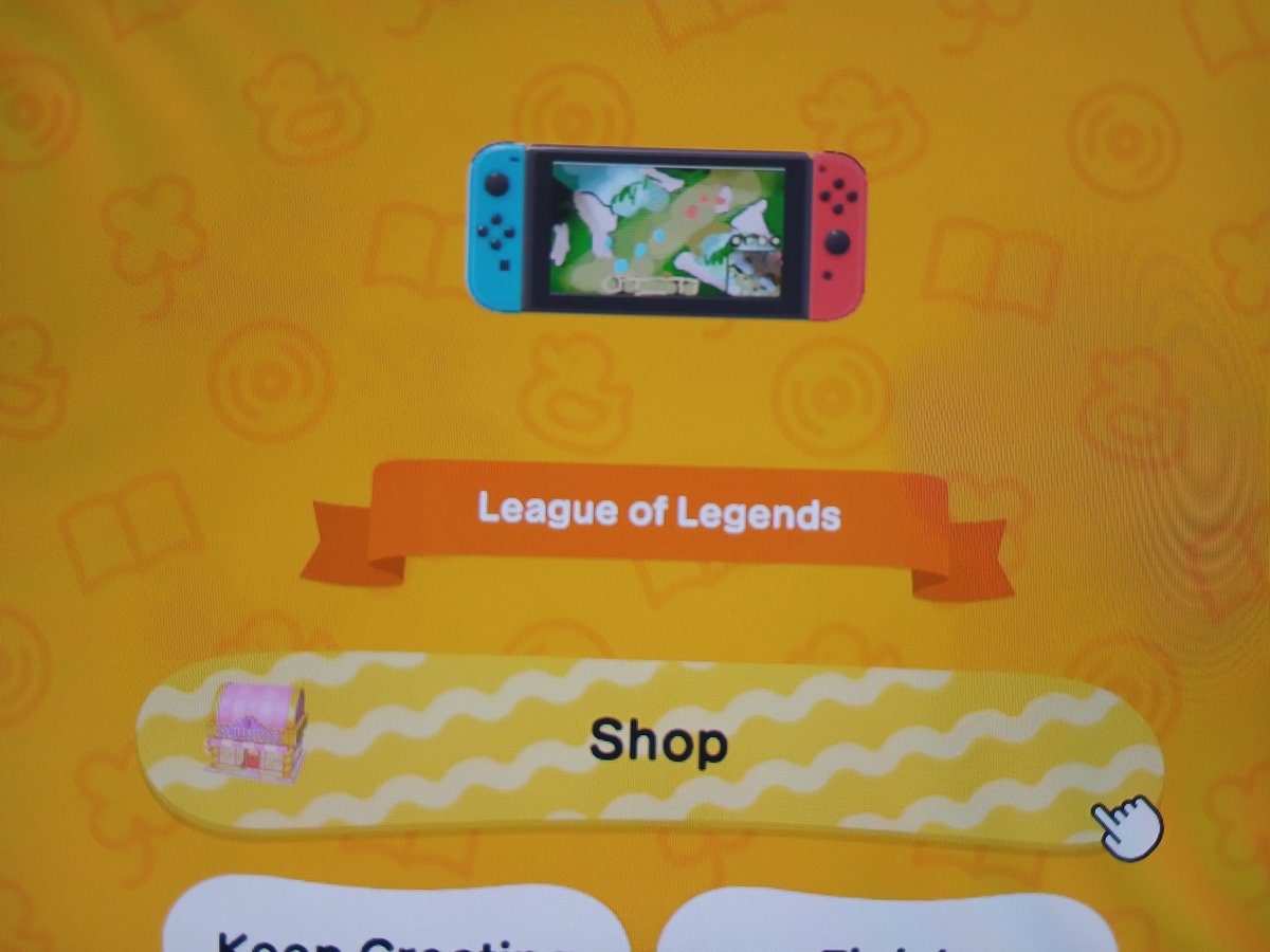 Nori ⚓ Vgen open tweet media