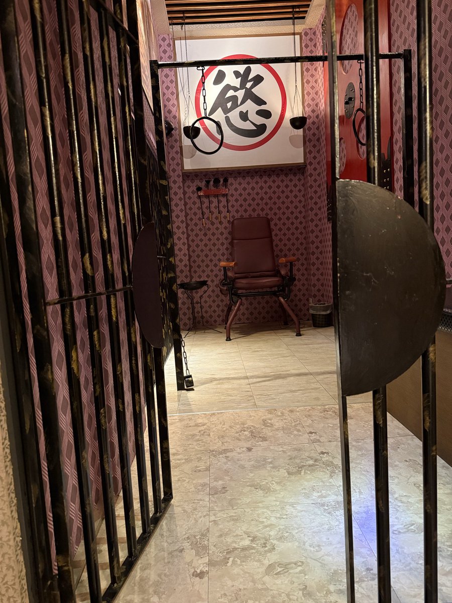wxn7788's tweet photo. 來一個清新不清新局 🤭🫣

地點 ：台中市區

時間 ：19:00後 

#夫妻 #情侶 #單男

麻煩單男附上自介、照片 禮貌私訊 https://t.co/BN4tdsrowN