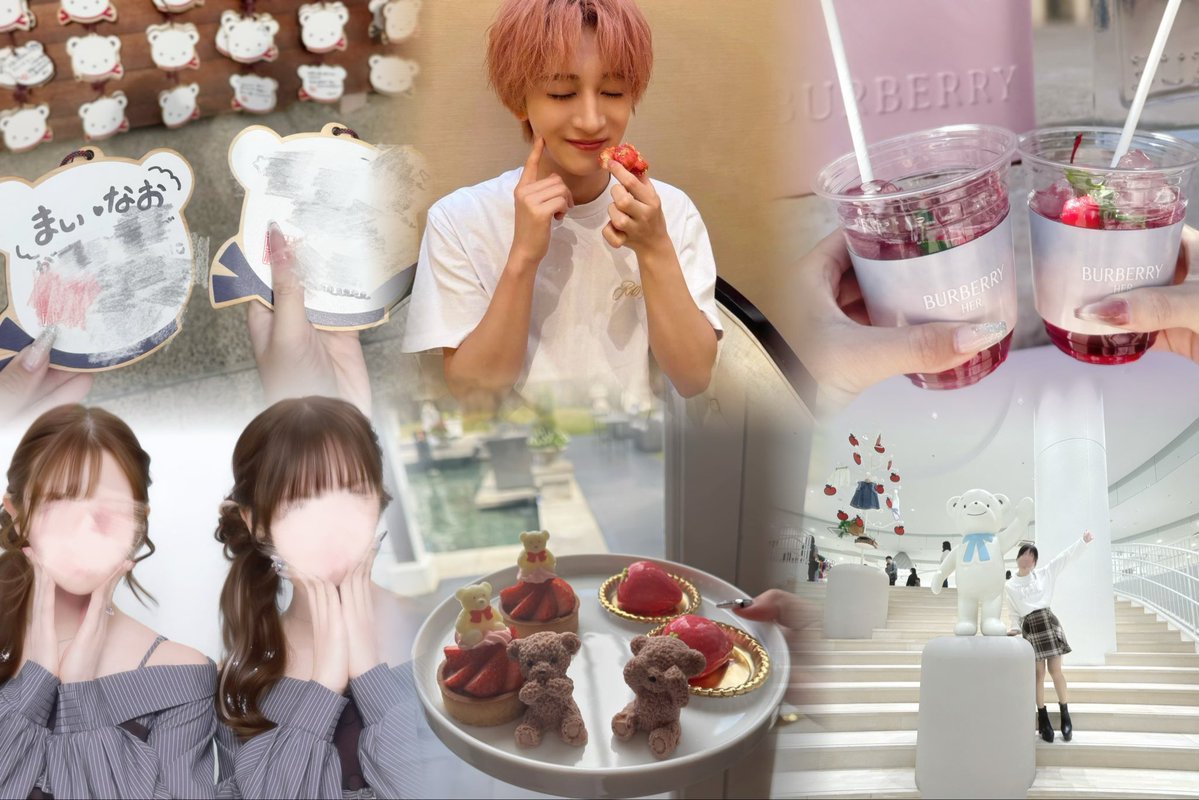 𝓜 o̴̶̷̤ ̫ o̴̶̷̤)💋 tweet media