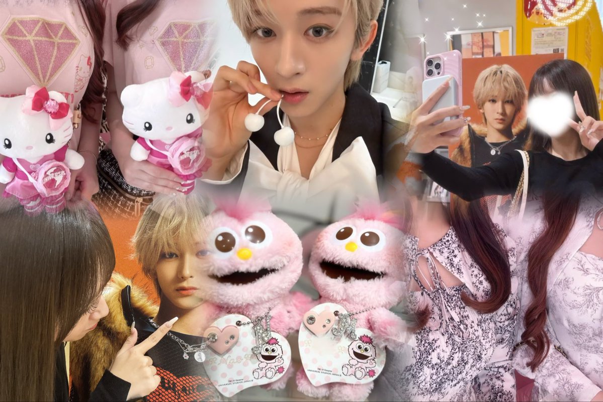 𝓜 o̴̶̷̤ ̫ o̴̶̷̤)💋 tweet media