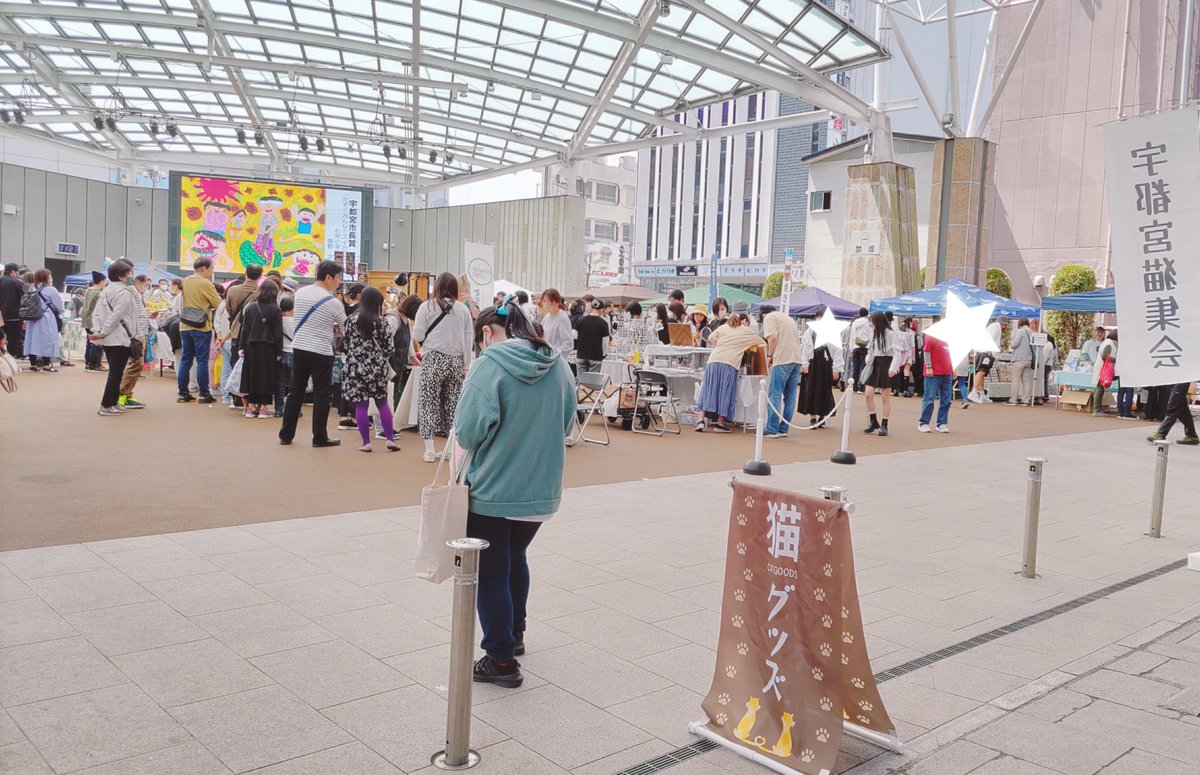 Comet_324🐈 tweet media