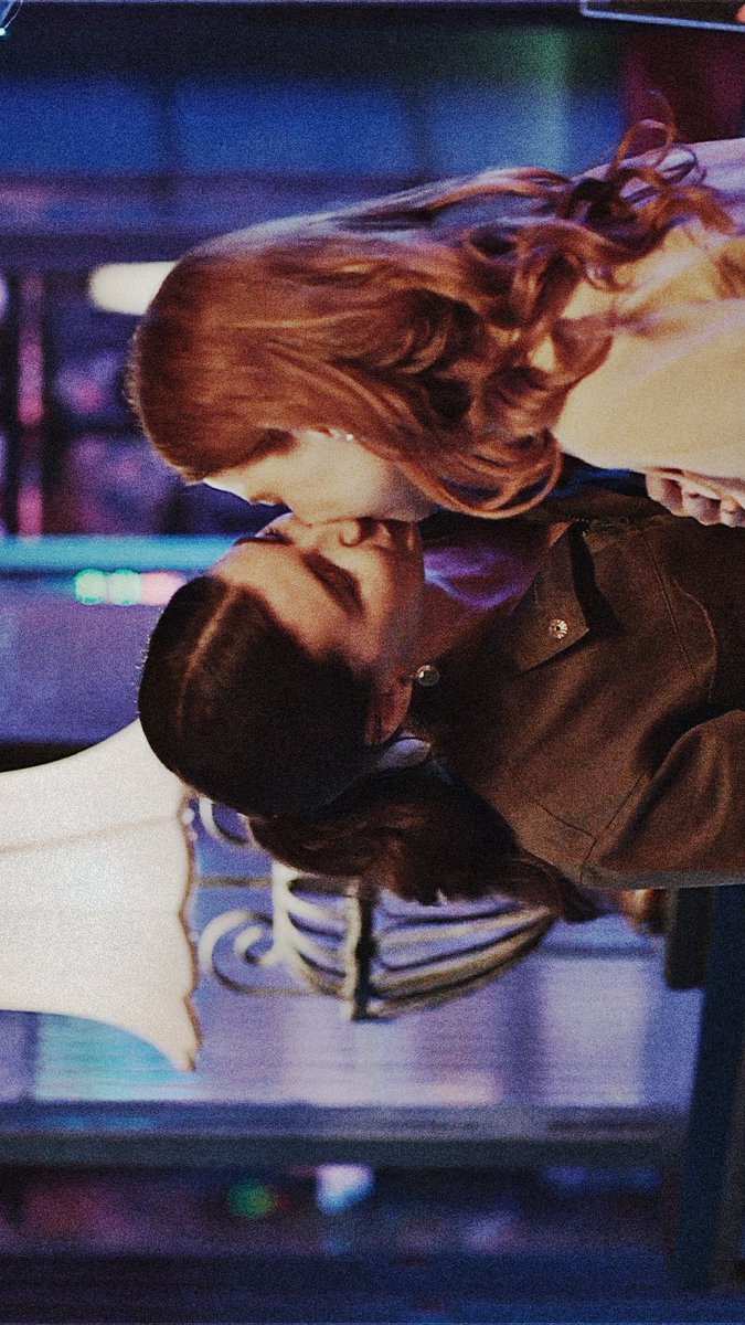 fernanda 🦊 tweet media