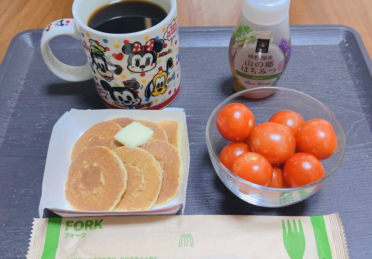 べぇやん tweet media