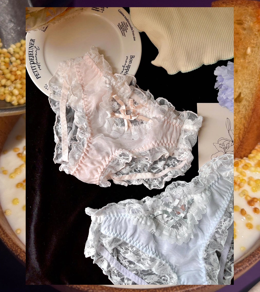 Jason Ward tweet media