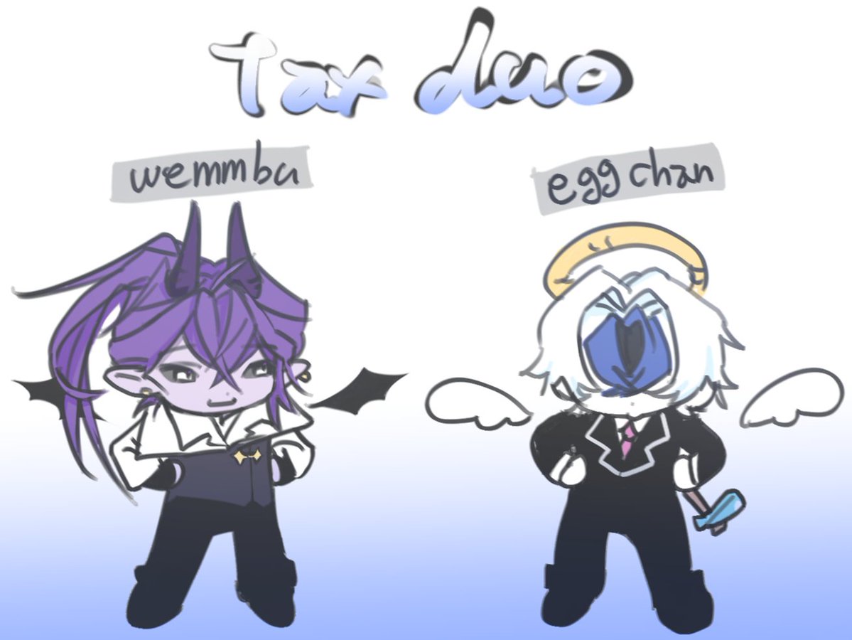 sqft3558 tweet media