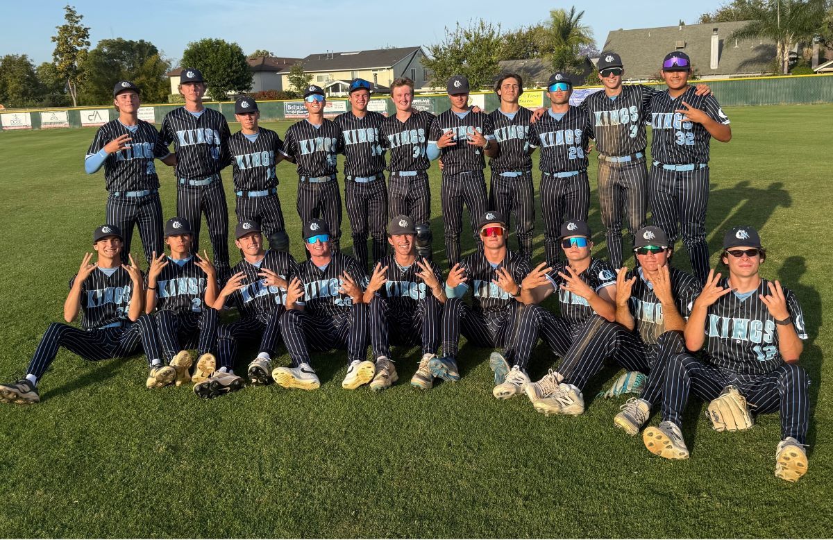 OC Sports Zone tweet media