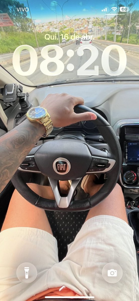 OneUiOS tweet media