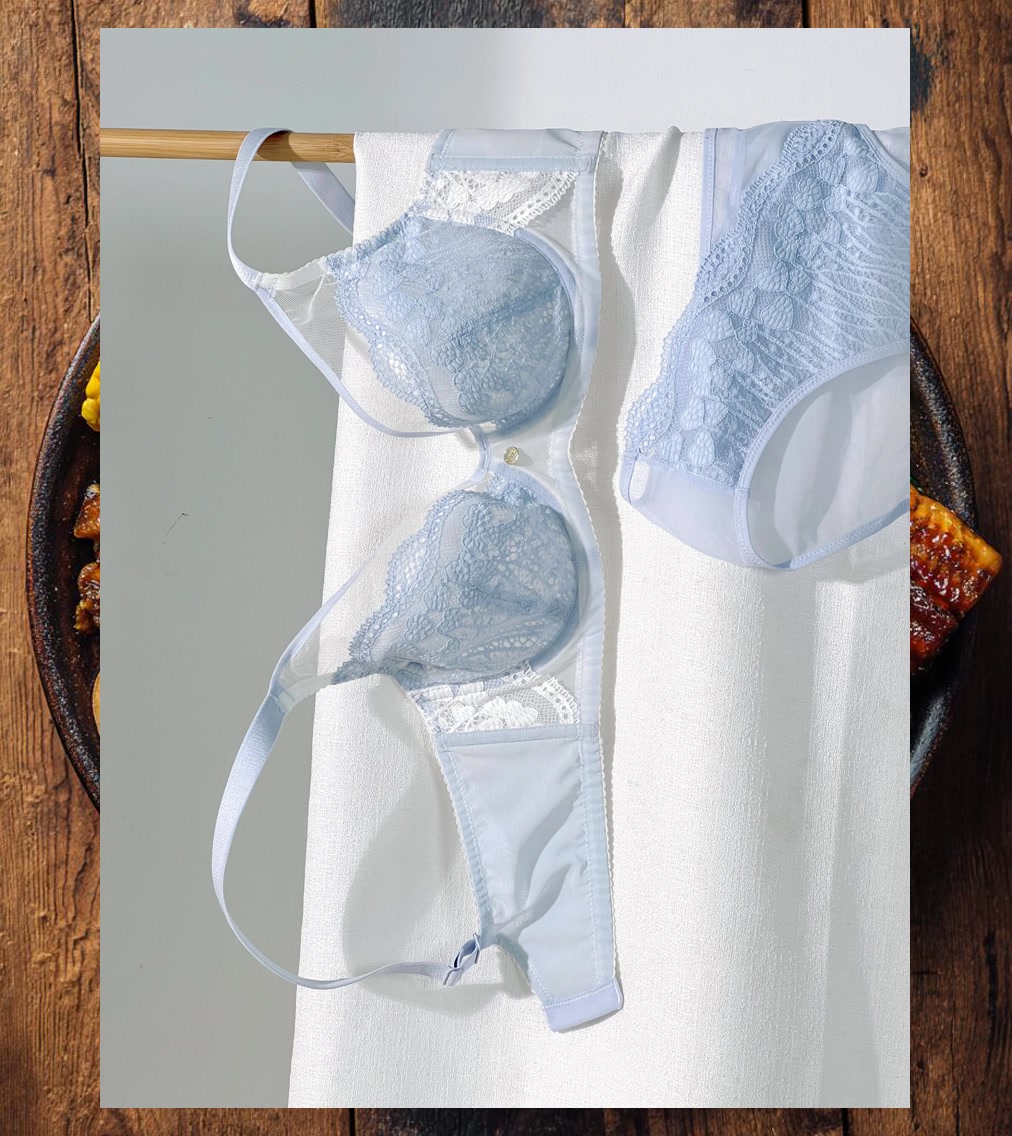 Irving Bem tweet media