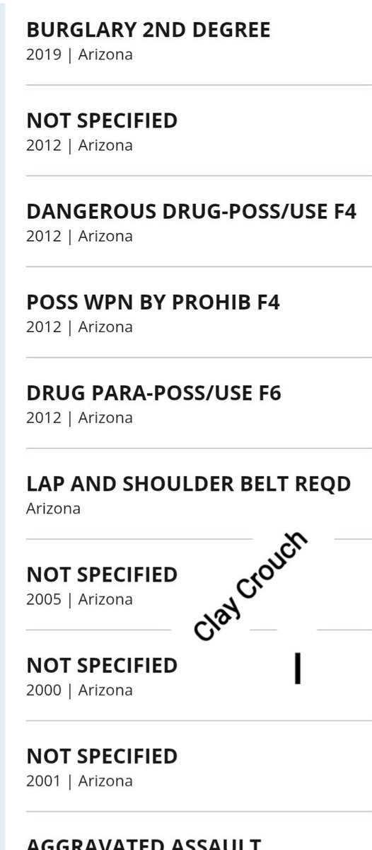 Missing Lost Trafficked tweet media