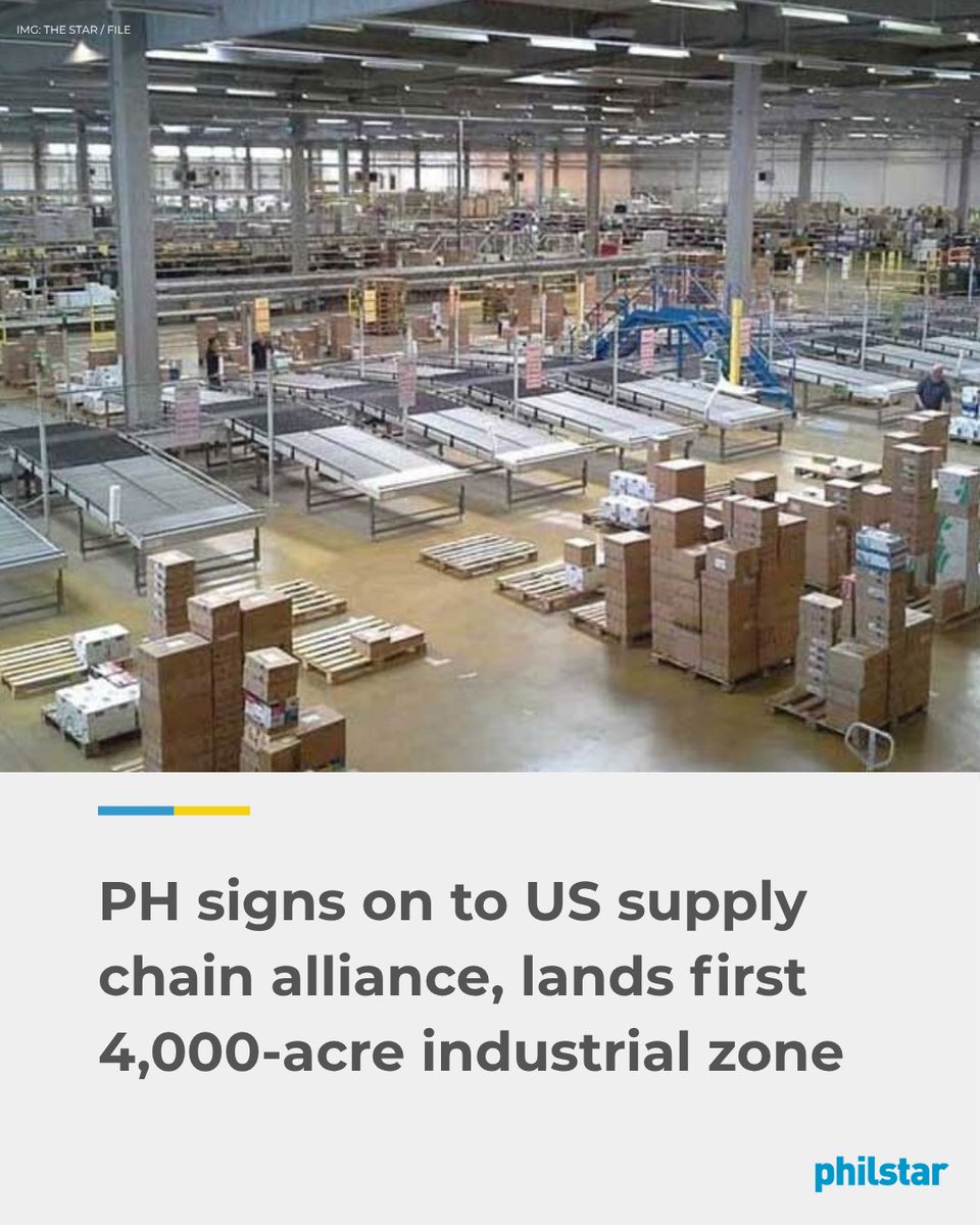 Philstar.com tweet media