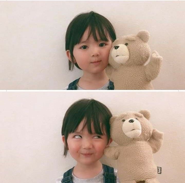 うみ空鯤鵬 tweet media