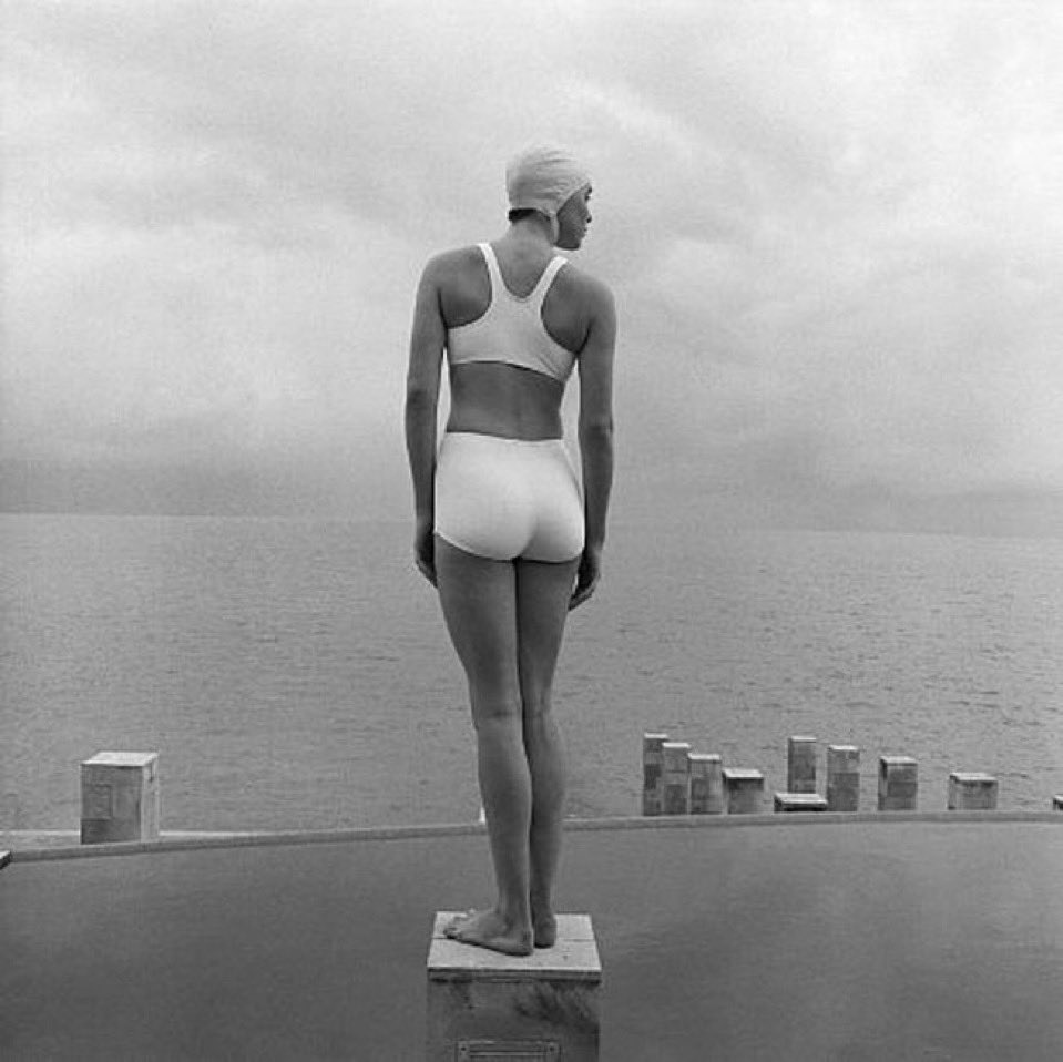 Lab20_24 tweet media