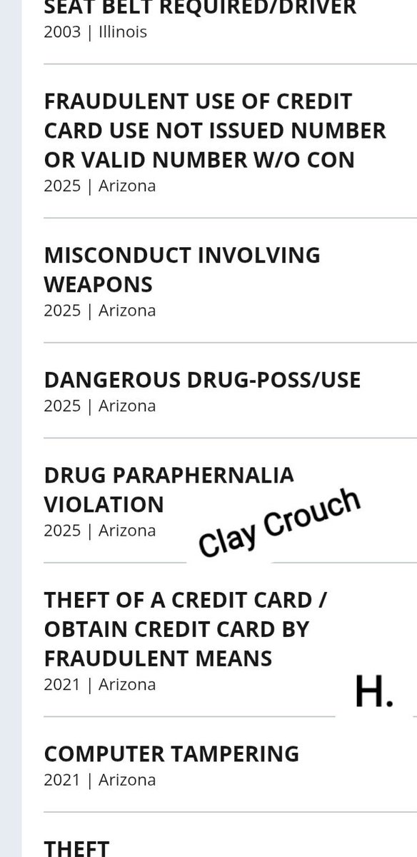 Missing Lost Trafficked tweet media