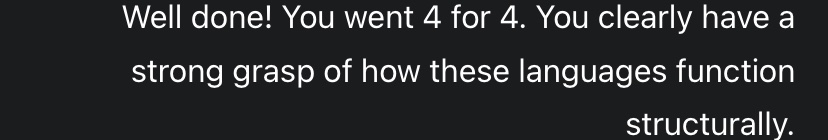 𝑨𝒔𝒎𝒂 tweet media