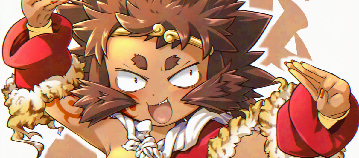 生活困窮を打開すべくSkeb開きました!
今回も1週間ほどの解放、一度に受けられるのは1～2件と
いつもていたらくで申し訳ありませんが
どうぞよろしくお願いしマス!

https://t.co/LxQDl7jz3q 