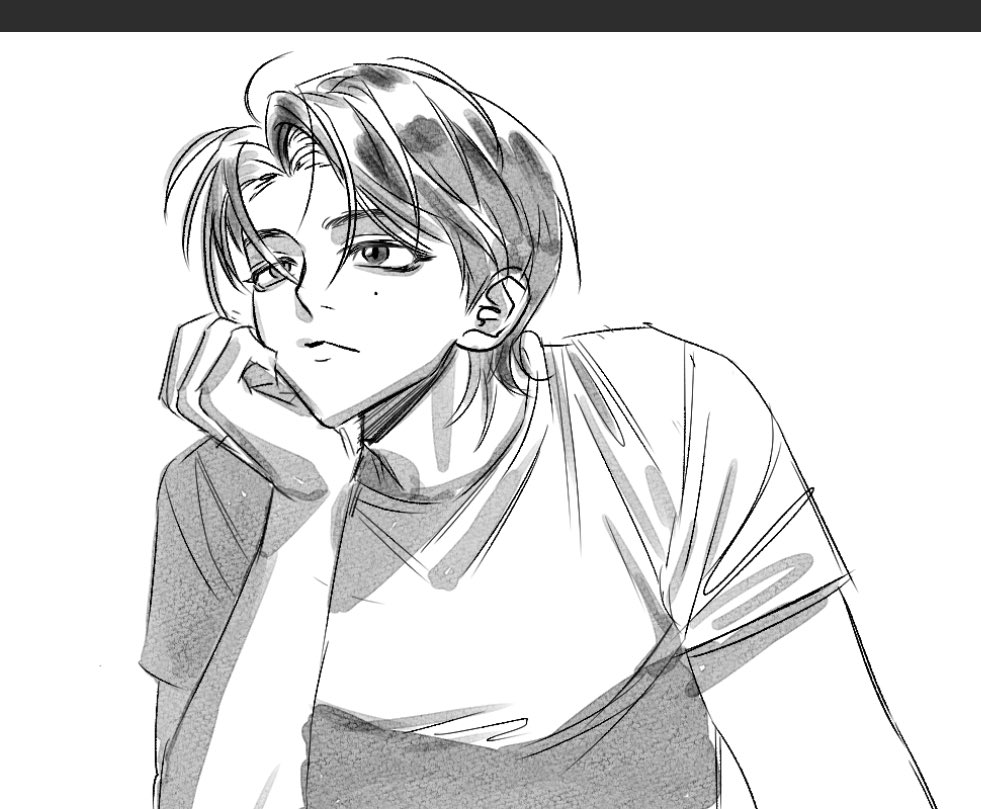 자캐 먹음 tweet media