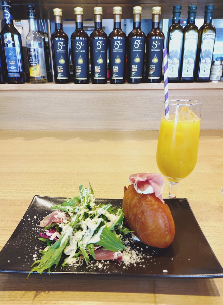 ともさと📎⭐🦉⚾🏄🍷🪄👖🎨 tweet media