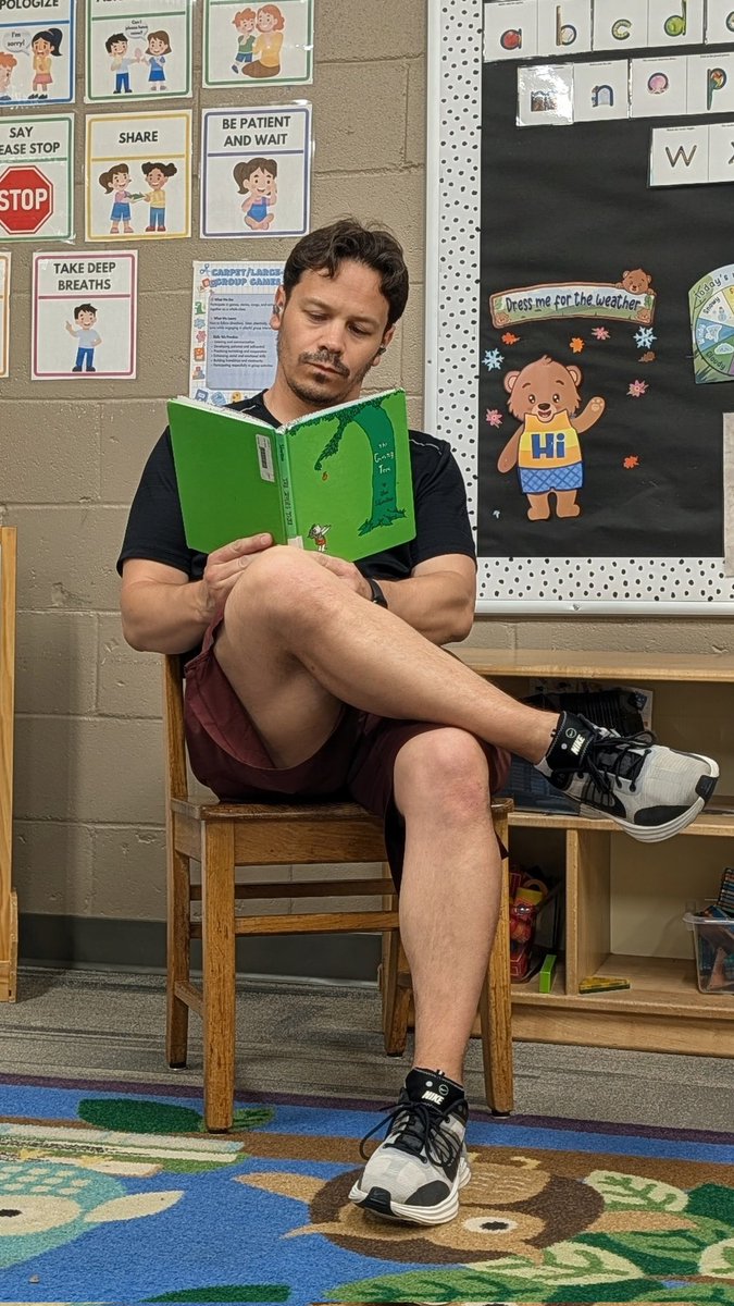 Nathaniel tweet media