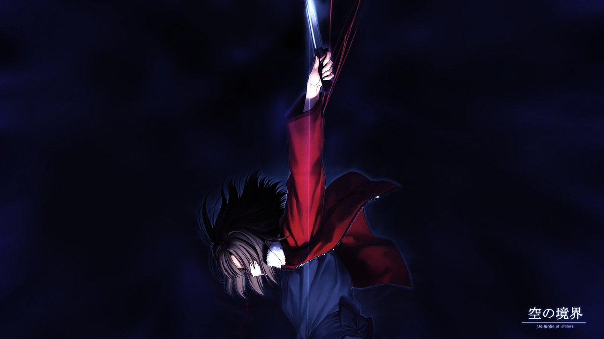 𝙎𝙃𝙄𝙆𝙄 . tweet media