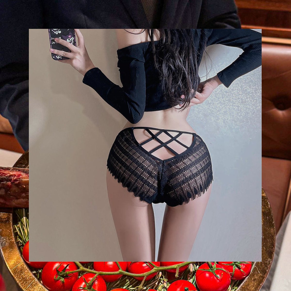 Sarah Anderson tweet media