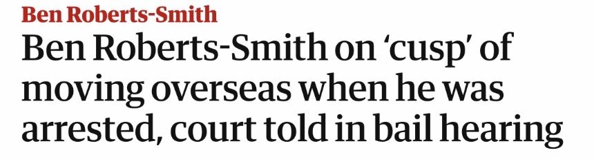 stranger tweet media