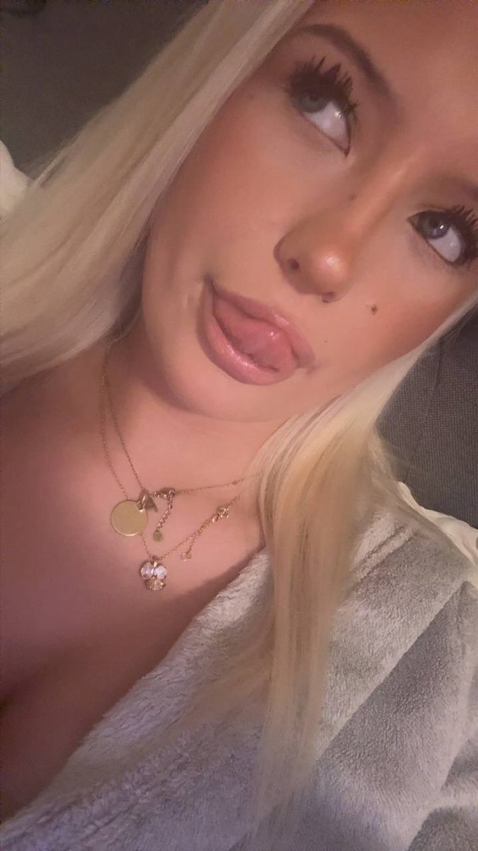 BerryBusig tweet media