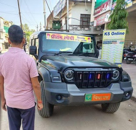 खुचरेंप tweet media