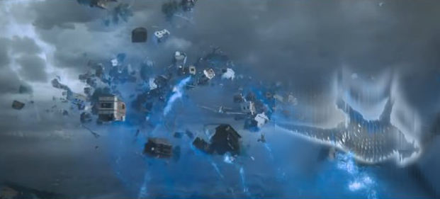 サクライ tweet media