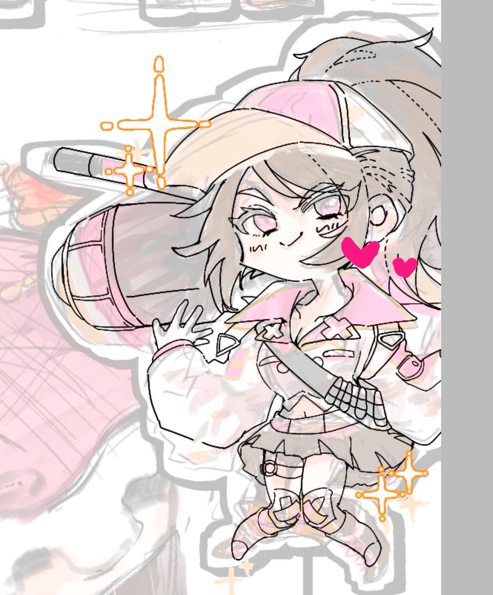 勿忘草 tweet media